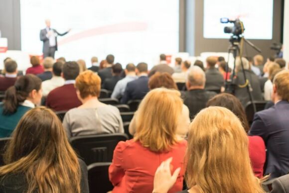 (Bildquelle: Elen31/Adobe)