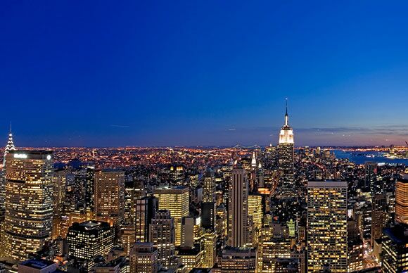 (Bildquelle: Maximilian Nerb/Adobe)