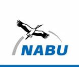 Logo NABU